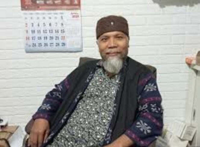 
 TikTok, Platform Unggulan untuk Pengusaha Raih Sukses Pasar