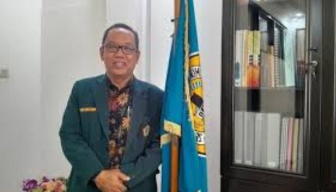 
 STEI Indonesia Banjarmasin Menanti Keputusan Penting dari Tim Visitasi Kementerian Pendidikan