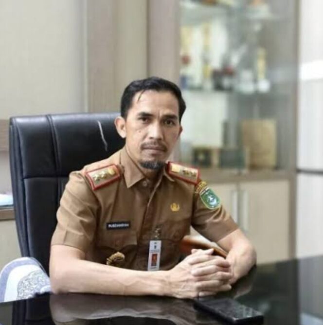 
 Kabar Gembira !!! untuk Lulusan SLTA di Tanbu: Siapkan Diri Ikuti Seleksi CASN 2024