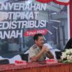 Oplus_131072