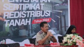 Oplus_131072