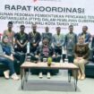 Oplus_131072