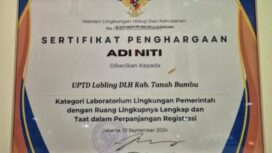 Oplus_131072