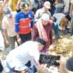 oplus_2