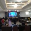 Oplus_131072
