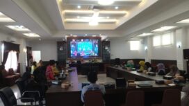 Oplus_131072