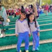 Oplus_131072