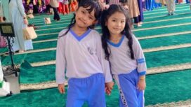 Oplus_131072