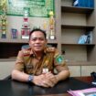 Oplus_131072