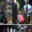 Oplus_131072