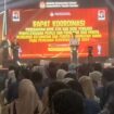 Oplus_131072