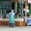 oplus_0