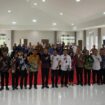 Oplus_131072