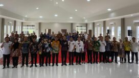 Oplus_131072