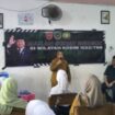 Oplus_131072