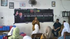 Oplus_131072