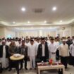 Oplus_131072