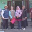 Oplus_131072