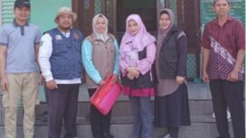 Oplus_131072