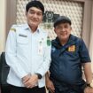 Oplus_131072