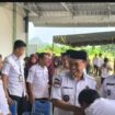 Oplus_131072
