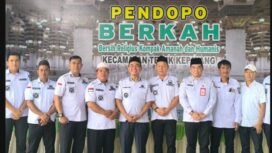 Oplus_131072