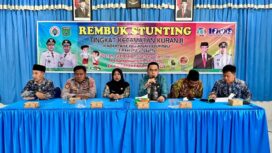 Oplus_131072