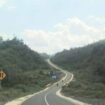 Oplus_131072