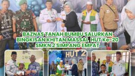 Oplus_0
