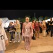 Oplus_0