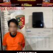 Oplus_0