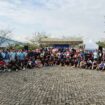 oplus_1040