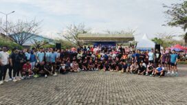 oplus_1040