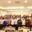 Oplus_0