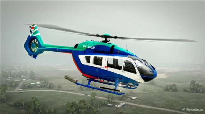 
 Bupati Andi Rudi Latif Bentuk Satgas Aksi Cepat Tanah Bumbu, Misi Penyelamatan Korban Kecelakaan Helikopter