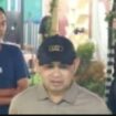 Oplus_131072