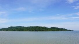 Oplus_131072