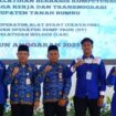 Oplus_131072