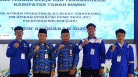 Oplus_131072