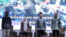 Oplus_131072