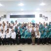 Oplus_16908288