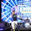 Oplus_131072