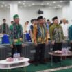 Oplus_131072