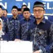 Oplus_16908288