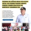 Oplus_131072