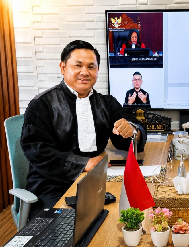 
 Listrik Padam Berjam-Jam, Ketika Masyarakat Dirugikan, PLN Tidak Cukup Hanya Meminta Maaf