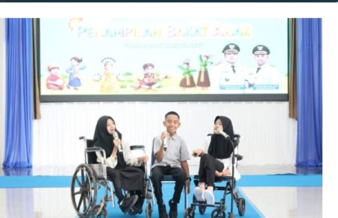 
 Oplus_131072
