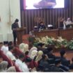 Oplus_16908288